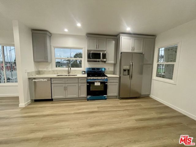MLS# 24412553
