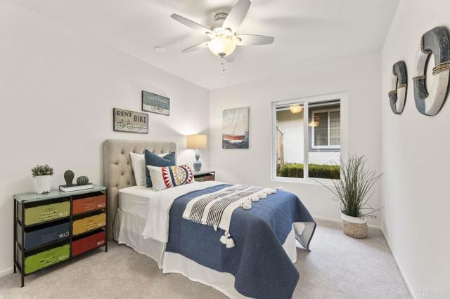 1219 Countrywood Lane, Vista CA: https://media.crmls.org/mediaz/27953424-8635-474e-b163-07b88682e029.jpg