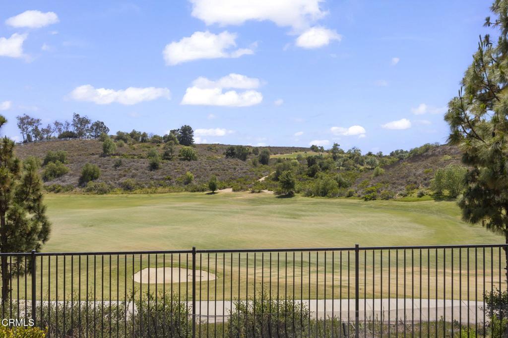 MLS #V1-31030 img 58