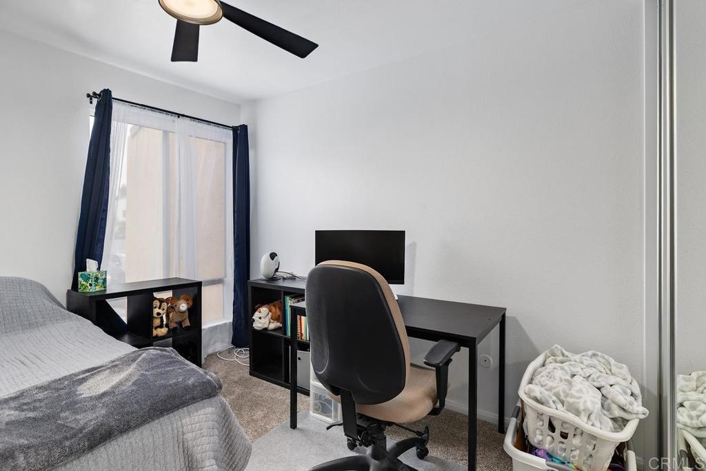 7767 Margerum Avenue - photo 20