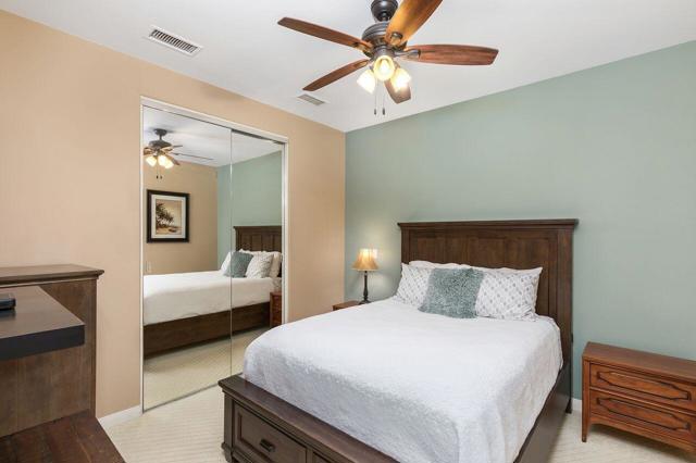 Image 26 of 37 For 80591 Tangelo Court