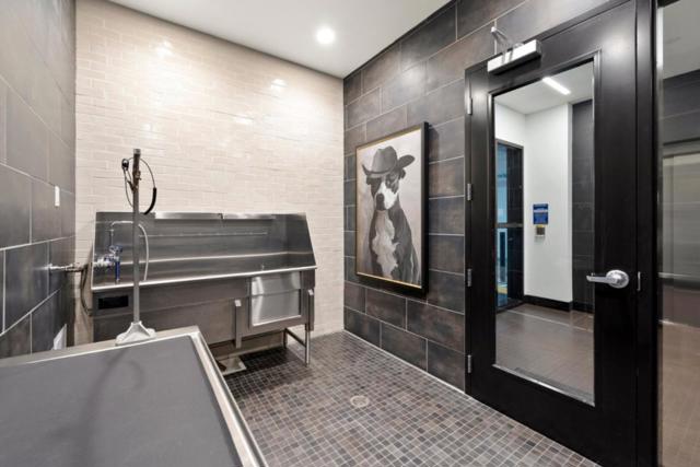 Image 22 of 31 For 3578 Rambla Place 425