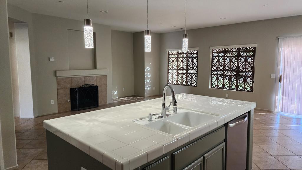 MLS #219137095DA image #9