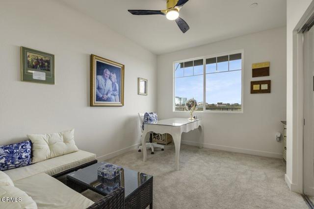 Detail Gallery Image 20 of 24 For 2840 Wagon Wheel Rd #202,  Oxnard,  CA 93036 - 3 Beds | 2/1 Baths