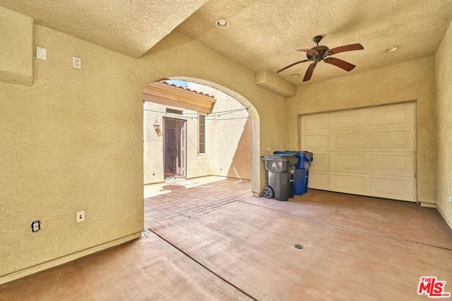 11478 Ghiberti Way photo 41