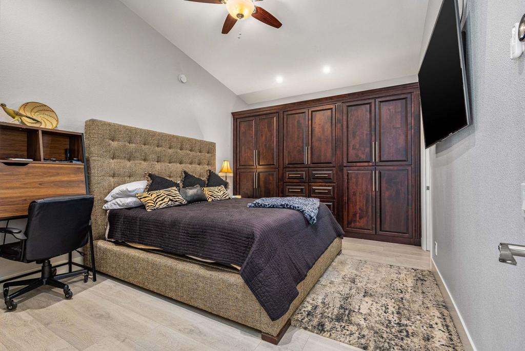 MLS #219138409DA image #34