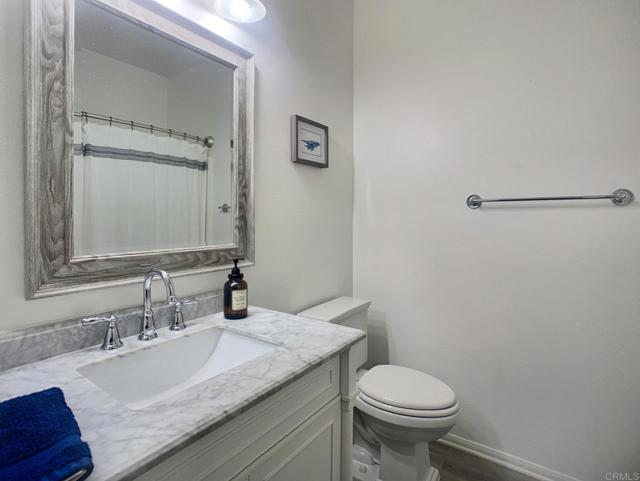7755 Via Montebello, San Diego CA: https://media.crmls.org/mediaz/2795d8d3-71cd-41a2-9324-17566b2bfca0.jpg