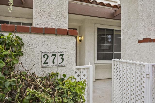 273 Camino Toluca, Camarillo CA: https://media.crmls.org/mediaz/27960cc6-9995-428b-9a94-82cbe788c996.jpg