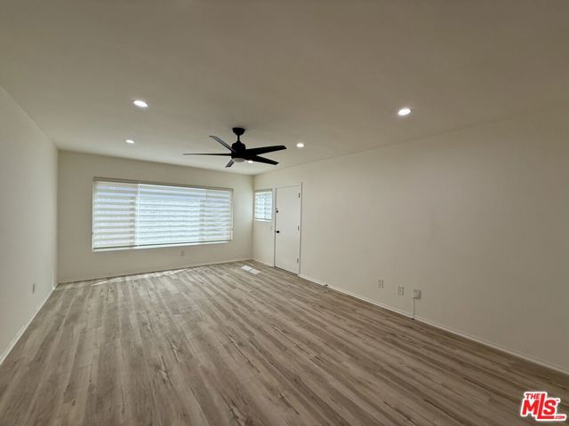 25226 Loytan Street, Torrance, California 90505, 2 Bedrooms Bedrooms, ,1 BathroomBathrooms,Residential Lease,Sold,Loytan,25575827