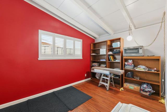 1863 Sarasota Way, San Jose CA: https://media.crmls.org/mediaz/279649f5-6d5d-4b9a-98a7-24c6cca3d27e.jpg