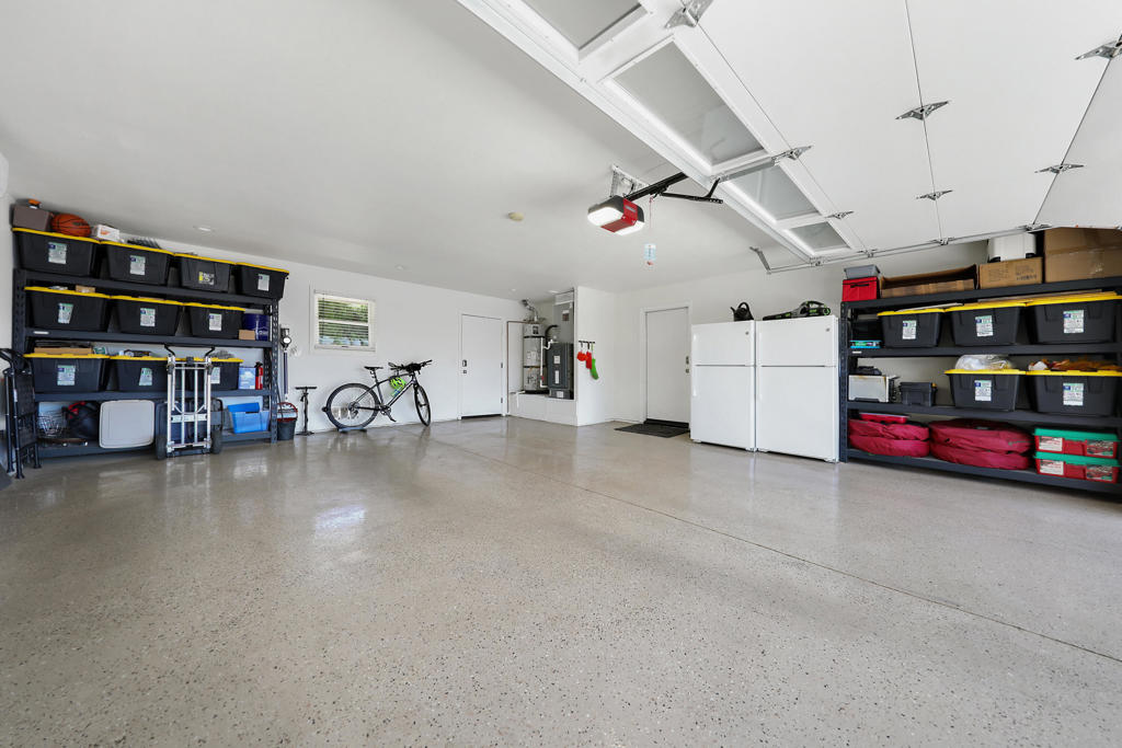 MLS #219134908DA image #35