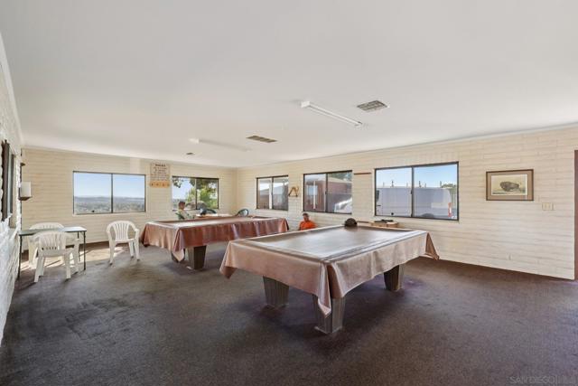 275 S Worthington St, Spring Valley CA: https://media.crmls.org/mediaz/27969469-f1bf-4849-a248-7720b41a7123.jpg