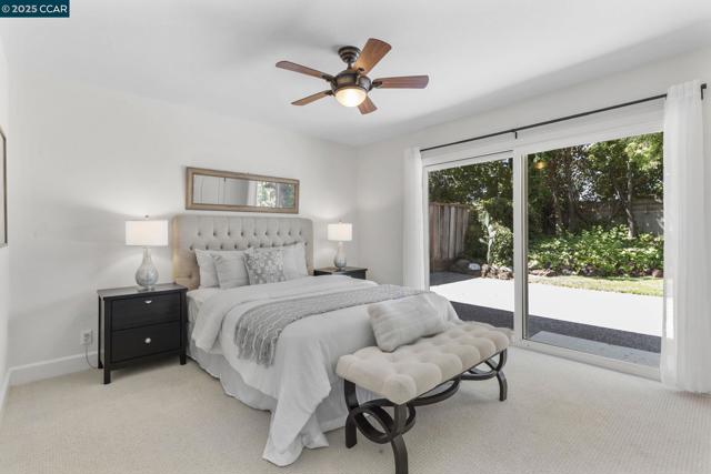 3249 Claudia Dr, Concord CA: https://media.crmls.org/mediaz/2796b98a-2d4e-420b-a7af-e64e403d4a33.jpg