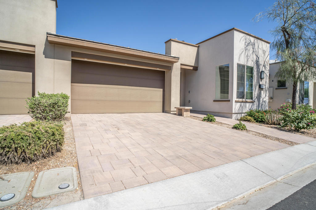 2796Bdd5 D6A4 4126 Ab0E Ae44E0B53F4D 51855 Ponderosa Drive, Indio, Ca 92201 &Lt;Span Style='BackgroundColor:transparent;Padding:0Px;'&Gt; &Lt;Small&Gt; &Lt;I&Gt; &Lt;/I&Gt; &Lt;/Small&Gt;&Lt;/Span&Gt;