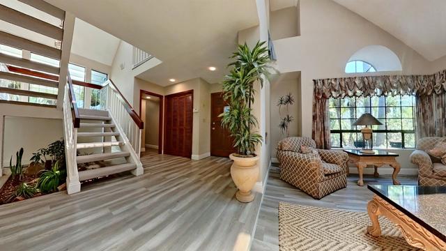 2618 Unicornio Street, Carlsbad CA: https://media.crmls.org/mediaz/2796c5bb-6ab1-4cfc-b8c7-89b3d42befe4.jpg