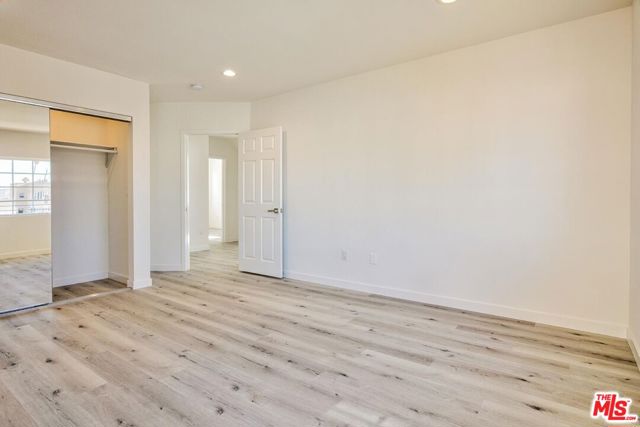 158 N Edgemont Street, Los Angeles CA: https://media.crmls.org/mediaz/2796eb08-cfab-4e02-afd9-3e803e7adb7a.jpg