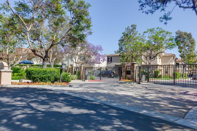 Detail Gallery Image 41 of 41 For 1622 Hope St, San Marcos,  CA 92078 - 2 Beds | 2/1 Baths