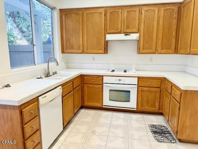 Detail Gallery Image 10 of 35 For 5338 Villa Mallorca Pl, Camarillo,  CA 93012 - 3 Beds | 2 Baths