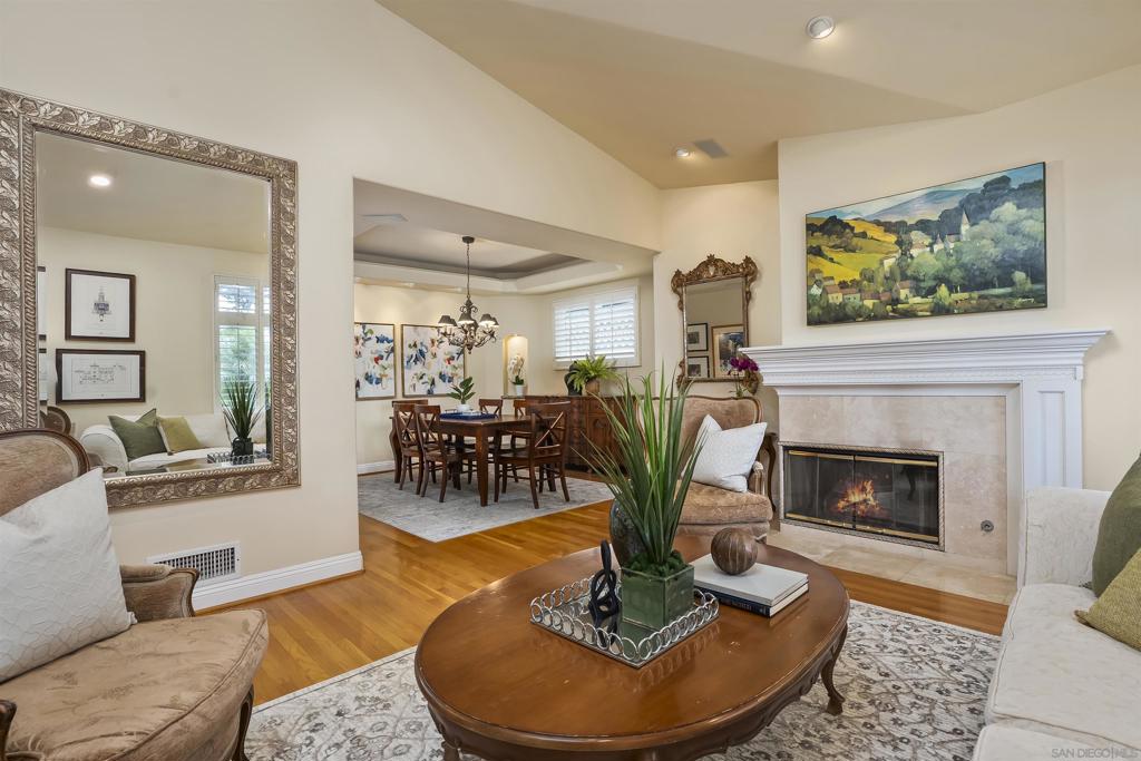 4330 Niagara Avenue - photo 7