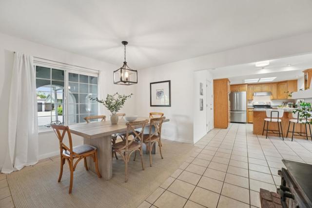 5886 Falon Way, San Jose CA: https://media.crmls.org/mediaz/27973264-a2e3-4a0b-b2ec-679cd6580f29.jpg