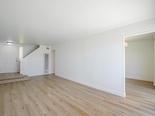 919 Acosta Plaza, Salinas CA: https://media.crmls.org/mediaz/2797464c-44b9-434f-a16b-cd46046c2d11.jpg