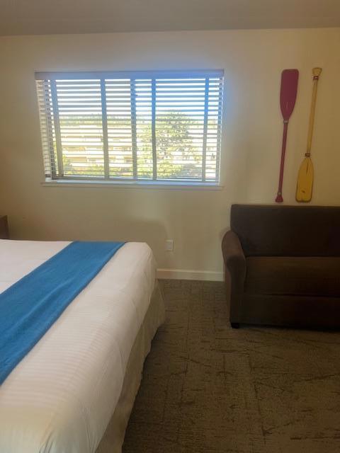 412 Seascape Resort Drive, Aptos CA: https://media.crmls.org/mediaz/27974a9b-1dac-4ba8-a7b7-2837e295179b.jpg