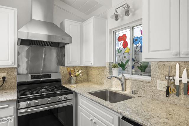 Detail Gallery Image 20 of 44 For 2125 Piru Ave, Oxnard,  CA 93035 - 2 Beds | 2 Baths