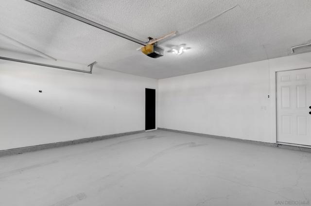 6035 Harps Ct, San Diego CA: https://media.crmls.org/mediaz/279752a3-76c6-4a15-a000-06b83207a54e.jpg