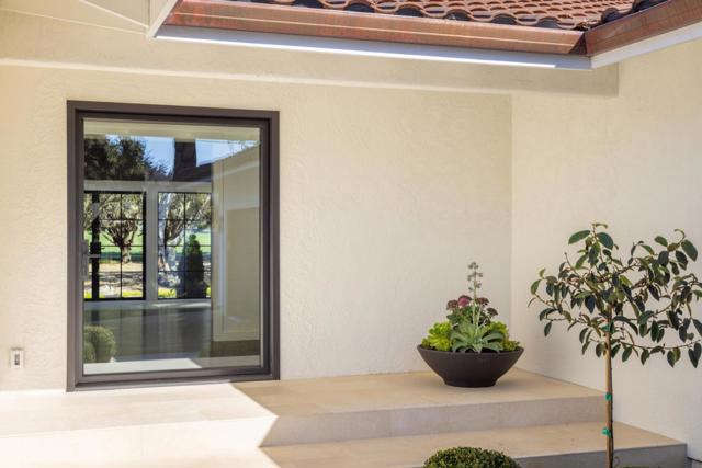 Image 2 of 33 For 1049 Broncho Road