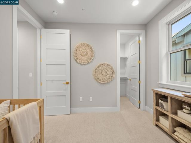 245 Haleena Place, Walnut Creek CA: https://media.crmls.org/mediaz/27976d5c-59b1-4677-bbce-92aa642a4956.jpg
