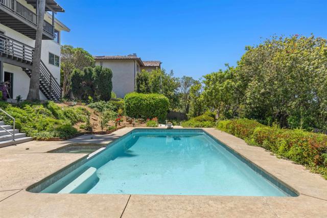 5740 Daffodil Lane, San Diego CA: https://media.crmls.org/mediaz/2797824b-cadd-450b-9d12-8f24cca5593a.jpg