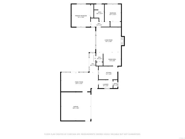 1750 Wabasso Way, Glendale CA: https://media.crmls.org/mediaz/27979e7d-d9f7-4d74-9466-7d05fd46c256.jpg