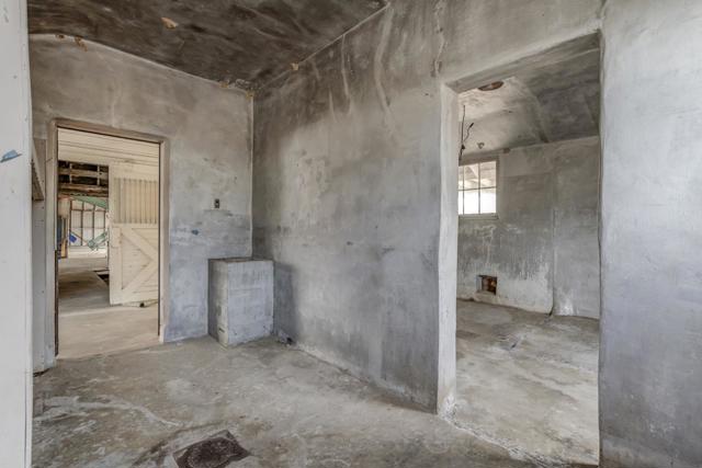 2854 Illinois Avenue, Corning CA: https://media.crmls.org/mediaz/2797a175-ba93-4bee-aa2f-e79385d33674.jpg