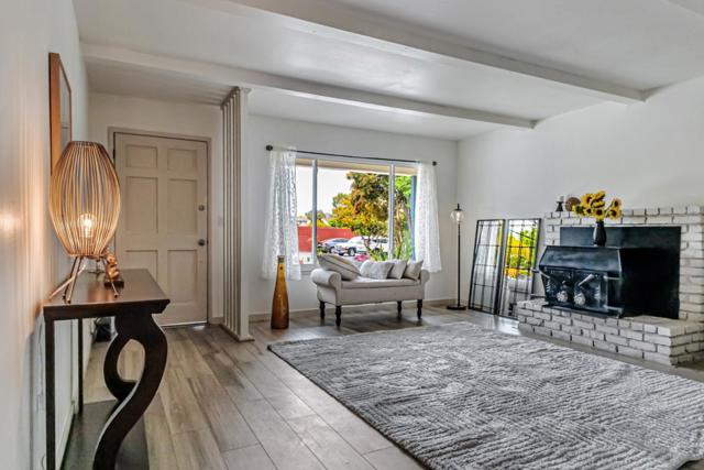 2259 Chanticleer Avenue, Santa Cruz CA: https://media.crmls.org/mediaz/2797d4f8-6fe6-497f-a2cc-ac3345c8a202.jpg
