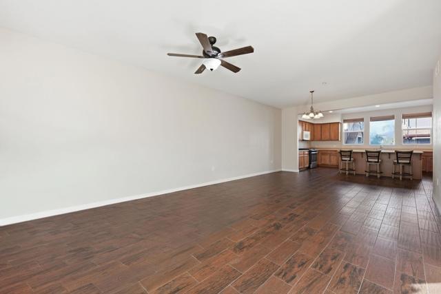 Detail Gallery Image 24 of 102 For 1504 Mirabelle Ln, Santee,  CA 92071 - 3 Beds | 3/1 Baths