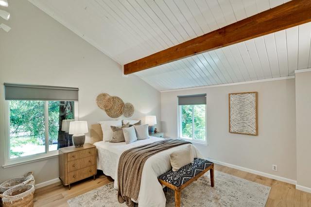 228 Central Avenue, Mountain View CA: https://media.crmls.org/mediaz/2797ddc4-4efa-4ec1-8a02-f00704083fa5.jpg