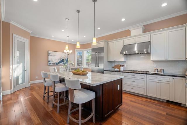 6697 Prospect Road, San Jose CA: https://media.crmls.org/mediaz/2797ee34-5e74-4581-888f-cd4d8b534d1f.jpg