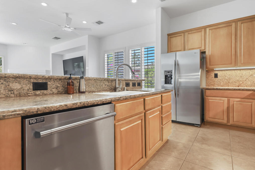 MLS #219145509DA image #26