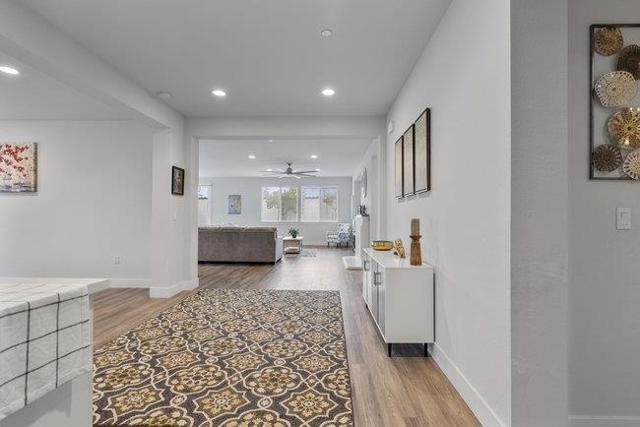 256 Copperleaf Lane, San Juan Bautista CA: https://media.crmls.org/mediaz/279808aa-a0aa-4dc0-8acb-8e64deab530c.jpg