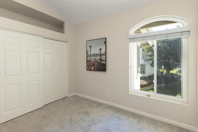 Detail Gallery Image 16 of 30 For 2395 Rancho Del Oro Rd #30,  Oceanside,  CA 92056 - 2 Beds | 2 Baths