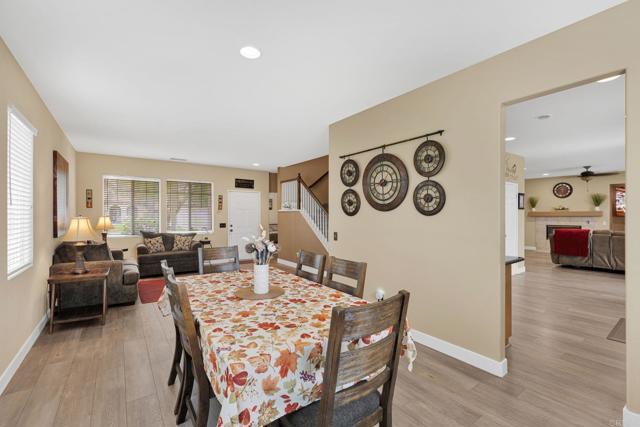 Detail Gallery Image 11 of 64 For 17866 Robusta Dr, Riverside,  CA 92503 - 6 Beds | 3 Baths