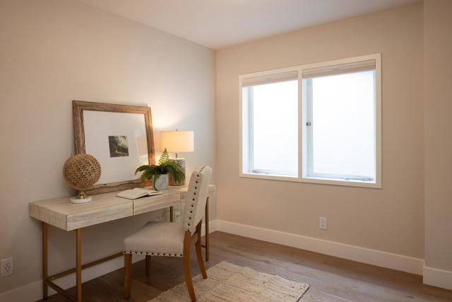 0 Mission 4 NE of 10th Avenue, Carmel CA: https://media.crmls.org/mediaz/27983ef5-d52f-4ba0-8b40-14c3d451872c.jpg