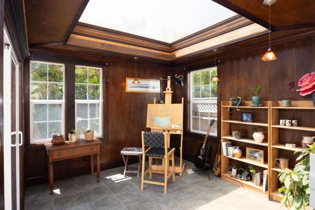 123 Presidio Avenue, El Granada CA: https://media.crmls.org/mediaz/27985277-bcd6-4794-acee-c5e04cd7c4bf.jpg