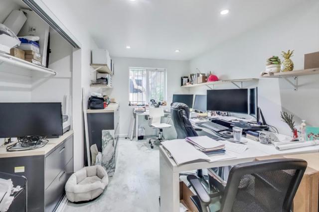3638 Gough Street, San Francisco CA: https://media.crmls.org/mediaz/27985525-f24f-4388-b5eb-343c51edf798.jpg