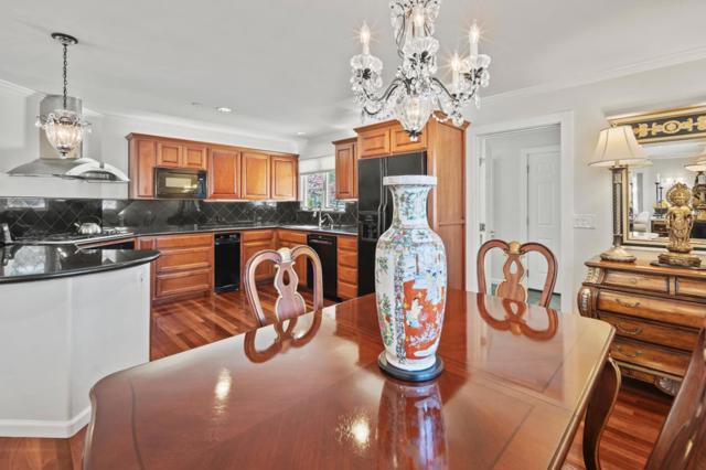 1147 Arrowhead Road, Pebble Beach CA: https://media.crmls.org/mediaz/27986560-4bb5-46a0-b023-e2ee40112402.jpg