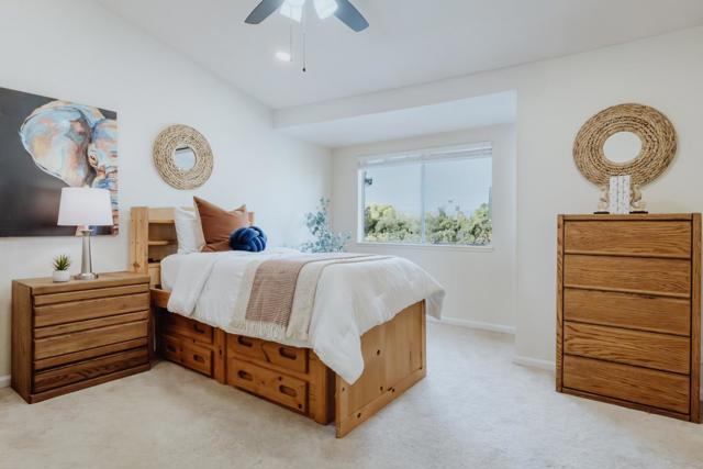 4647 Hampton Falls Place, San Jose CA: https://media.crmls.org/mediaz/27987991-16f7-4773-9767-caedf845dfac.jpg