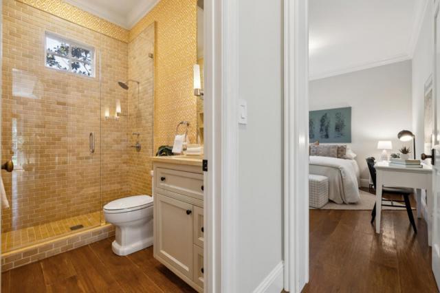 125 Stonepine Road, Hillsborough CA: https://media.crmls.org/mediaz/27987bee-a94f-413d-9a3b-42c4bb4e2051.jpg