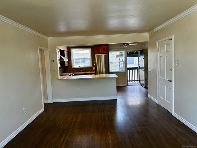 4368 Alabama St, San Diego CA: https://media.crmls.org/mediaz/27988338-2a7c-4385-aa56-e3777910c714.jpg