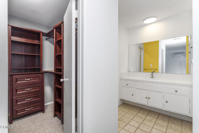 Detail Gallery Image 27 of 49 For 355 S Los Robles Ave #311,  Pasadena,  CA 91101 - 2 Beds | 1 Baths