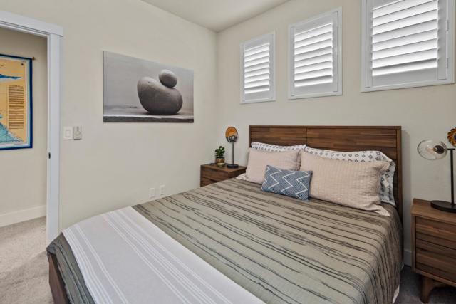18938 Kilpatrick Lane,  CA: https://media.crmls.org/mediaz/2798b9e3-9650-4b20-a498-114e9cdfa585.jpg